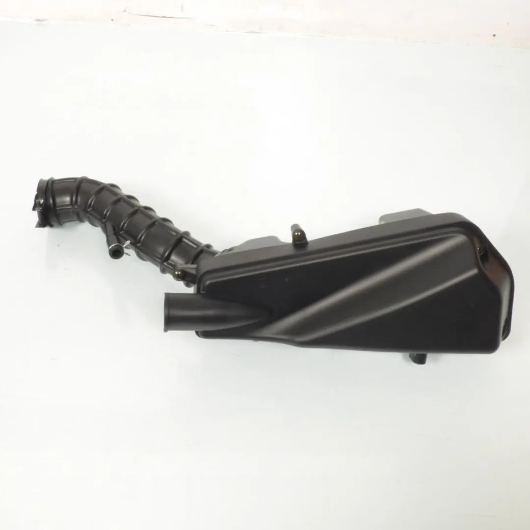 Peugeot 50 Vivacity 3 Luchtfilter - 775401 - afbeelding 4 van 4