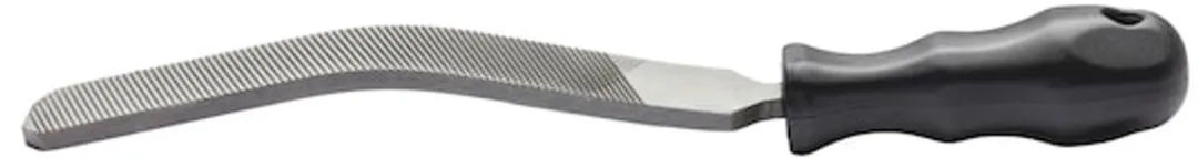 Würth Uitdeukslagijzer 330mm