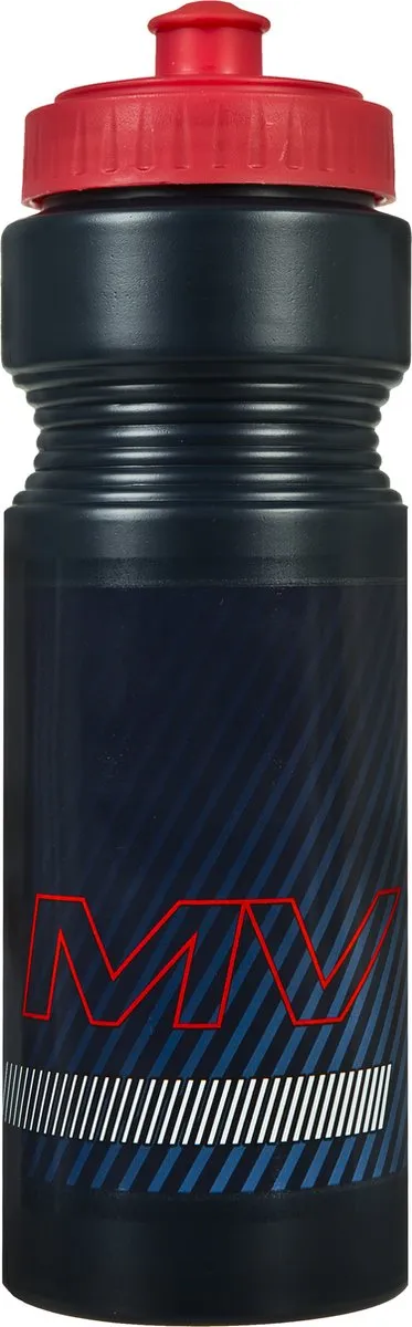 Red Bull Racing Max 1 Drinkfles 0.7L