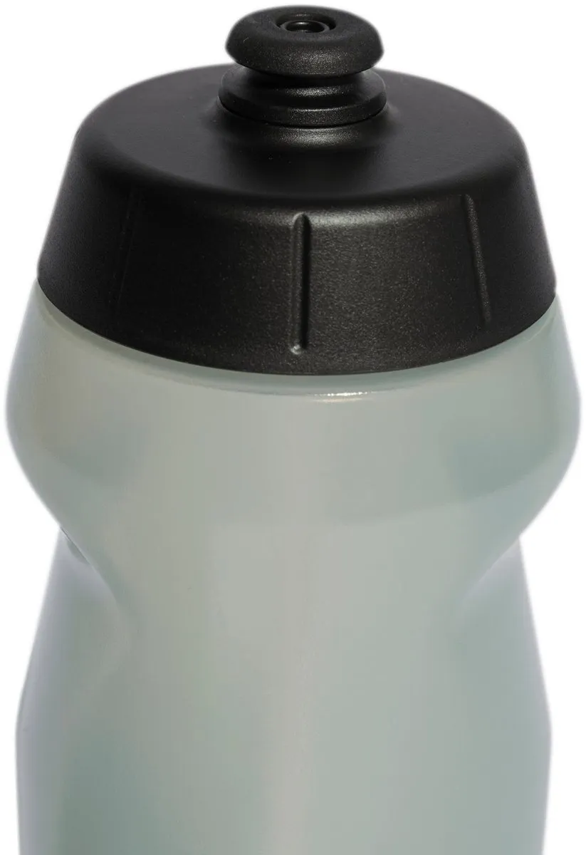 adidas Performance Drinkfles 0,5L - Grijs