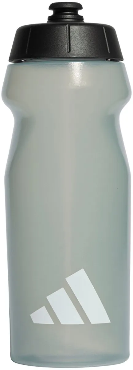 adidas Performance Drinkfles 0,5L