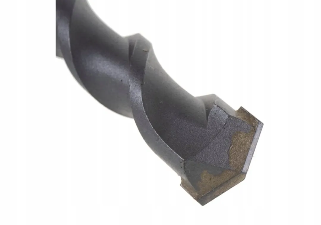 AEG SDS+ Boor Beton 22x460mm