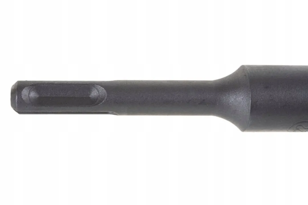 AEG SDS+ Boor Beton 22x460mm