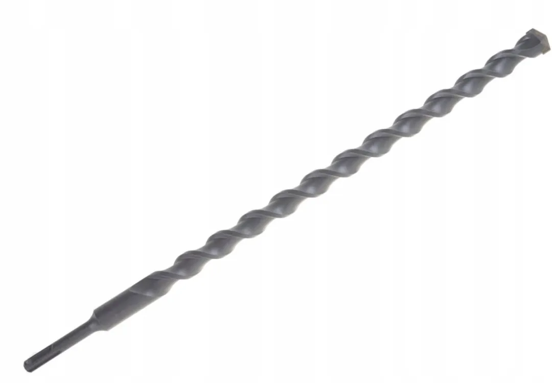 AEG SDS+ Boor Beton 22x460mm