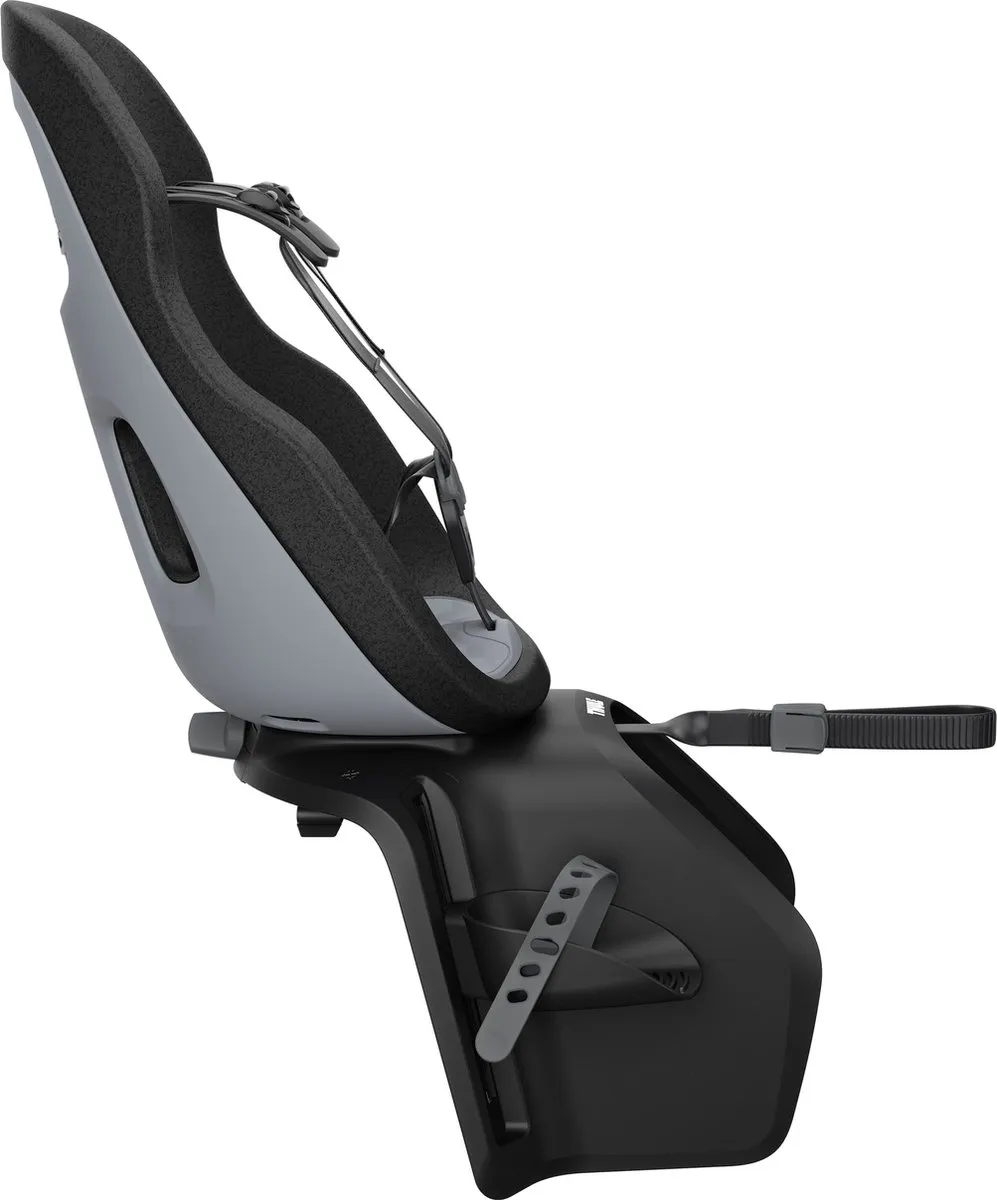 Thule Yepp Nexxt 2 Maxi Fietsstoeltje RM