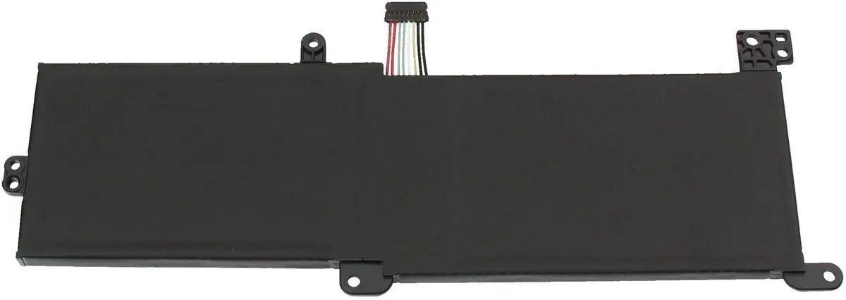 Lenovo L16M2PB2 Accu - 35Wh