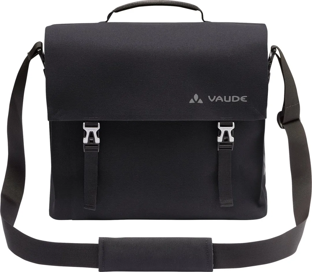 Vaude Bayreuth IV M 12 Fietstas