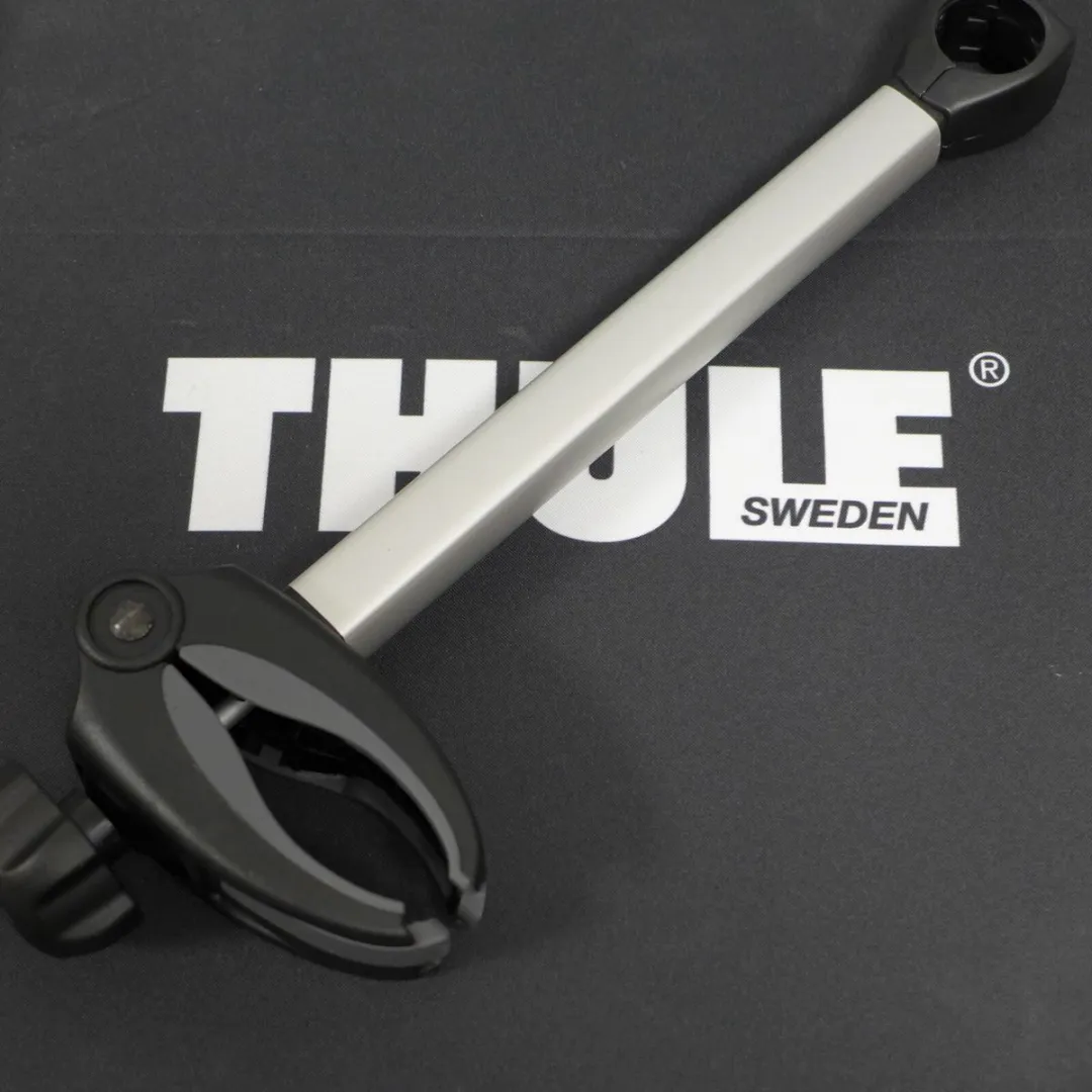 Thule Bike Arm 2 Euroclassic THD50953
