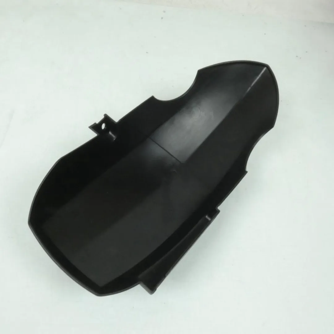Peugeot Lèche-roue AR Satelis Compressor 1176291600