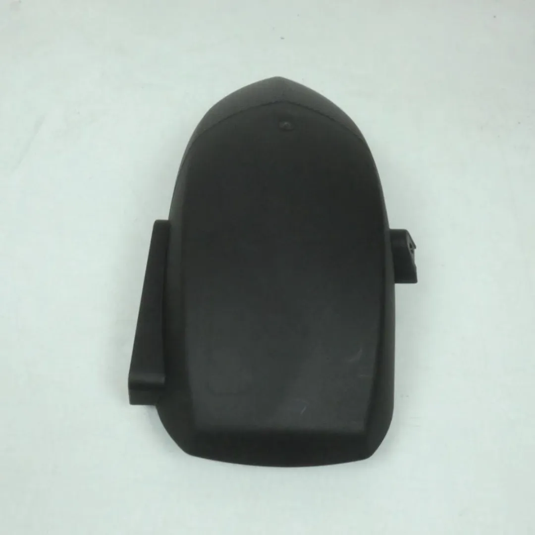 Peugeot Lèche-roue AR Satelis Compressor 1176291600