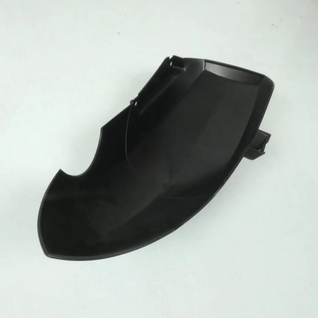 Peugeot Lèche-roue AR Satelis Compressor 1176291600