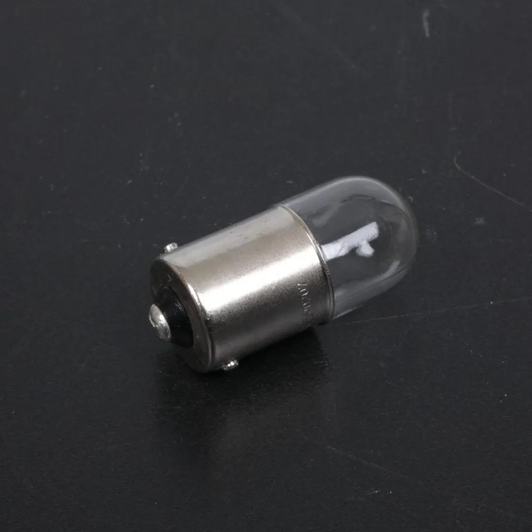 Osram Scooterlamp Blanc - 1 Stuk