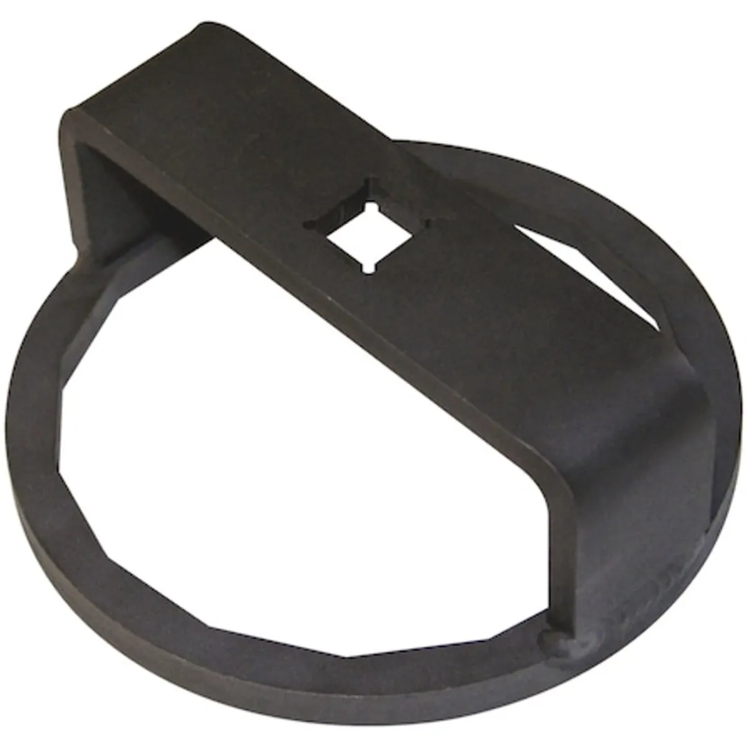 Würth Oliefiltersleutel 100mm