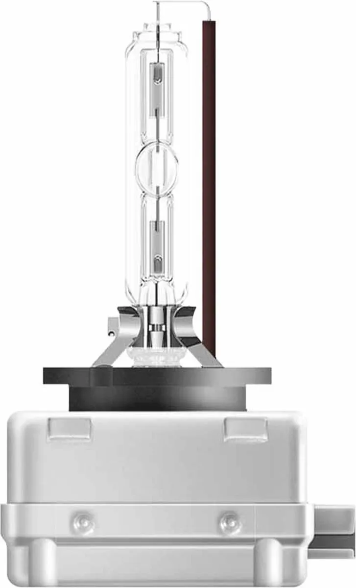 Osram Xenarc Classic D1S Xenonlamp - 1 Stuk