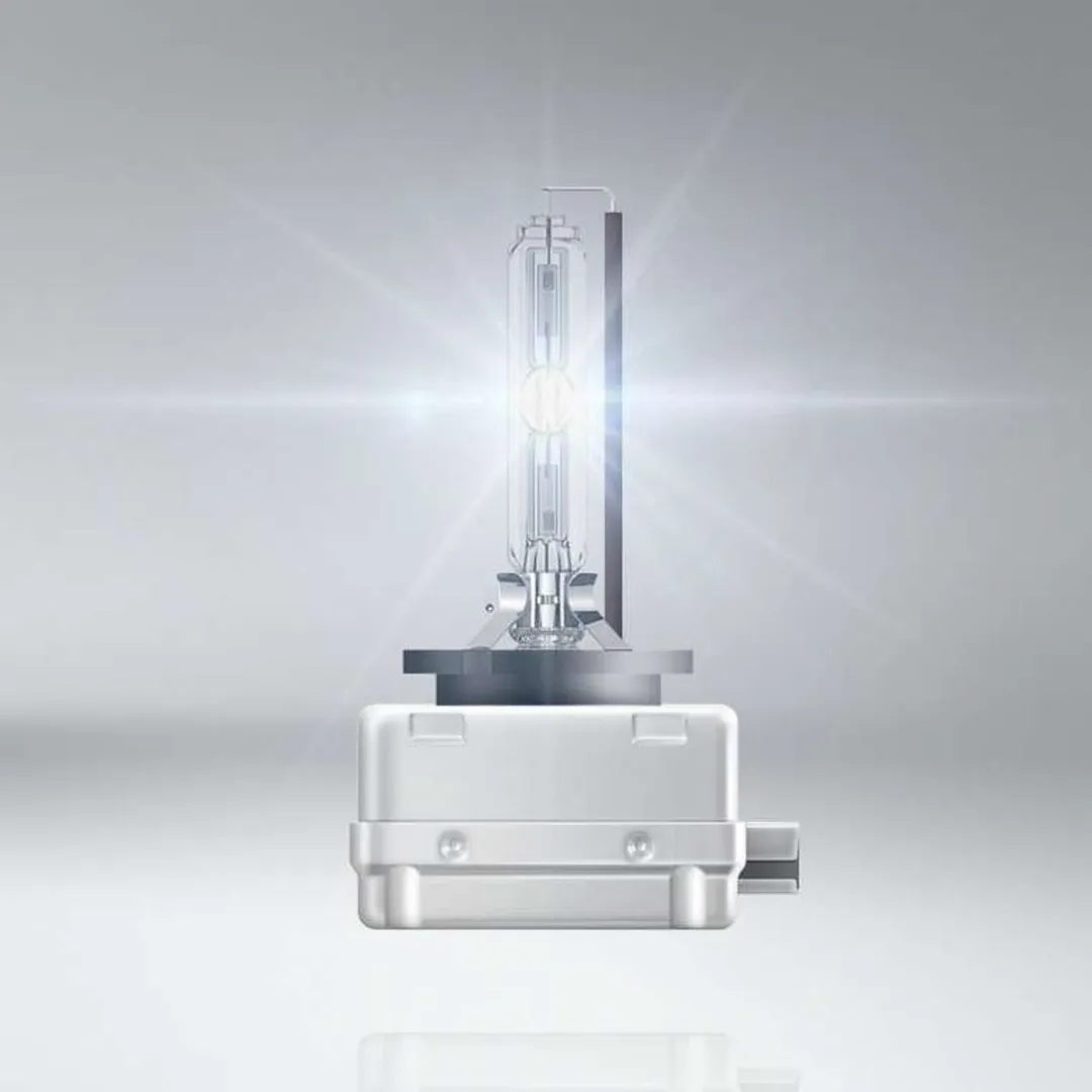 Osram Xenarc Classic D1S Xenonlamp - 1 Stuk