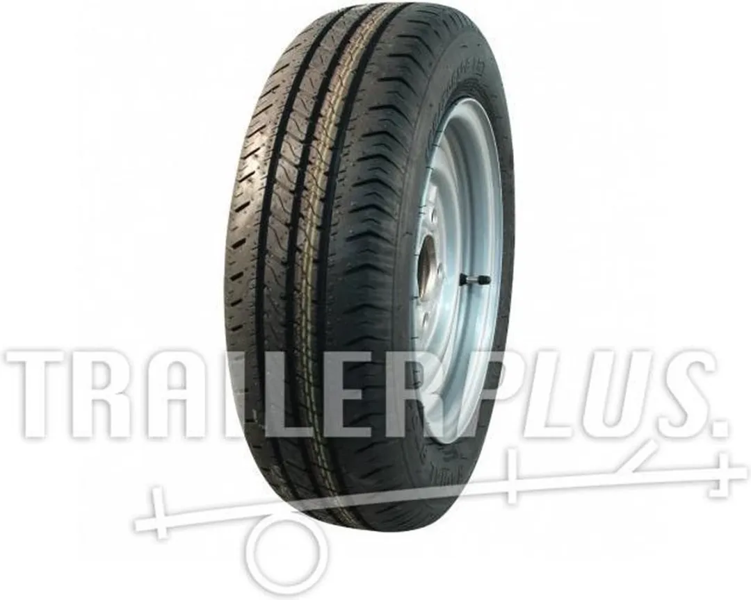 Kenda Aanhangwagenband 175/70R13 86N