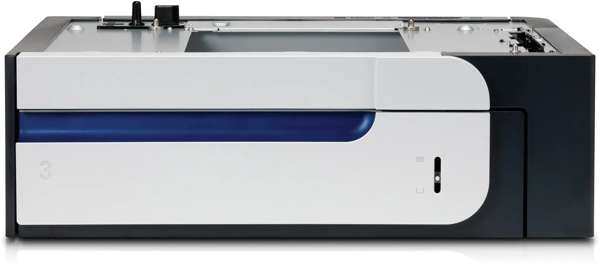 HP Color LaserJet Papierlade CF084A