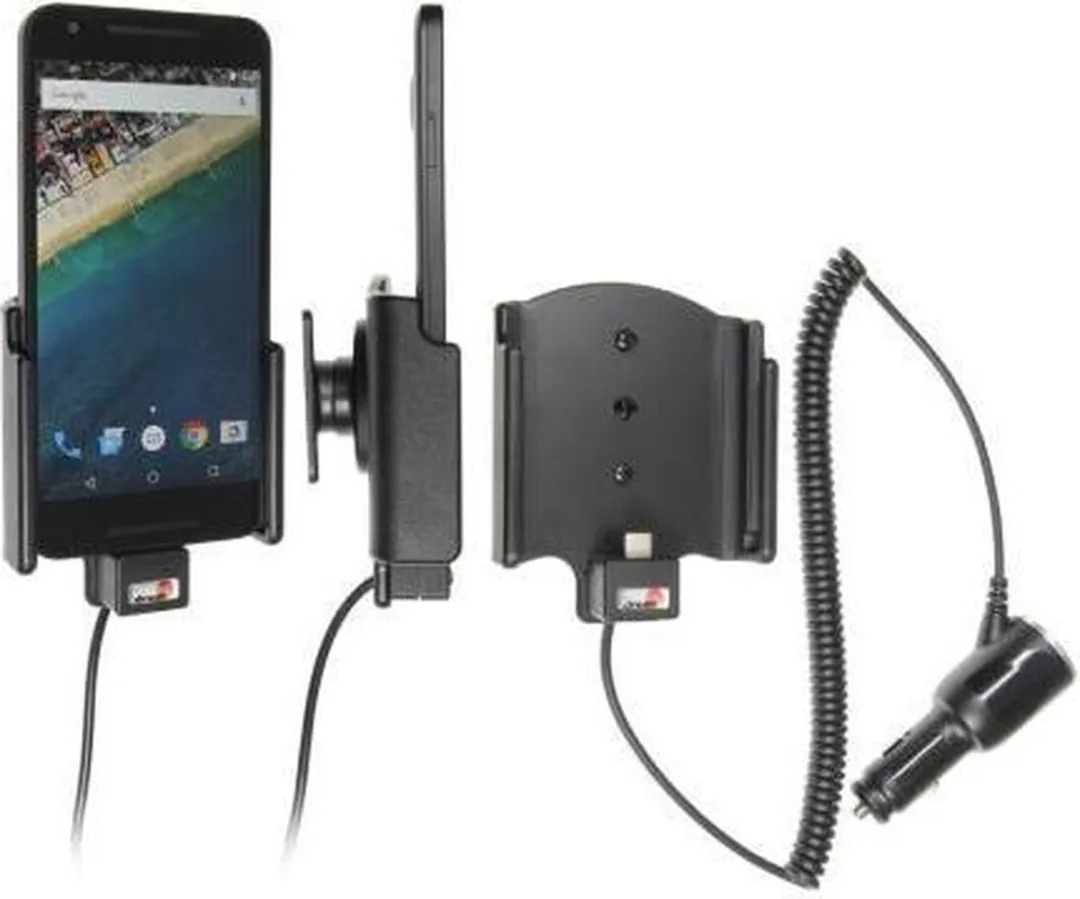 Brodit Nexus 5X Actieve Houder 512817