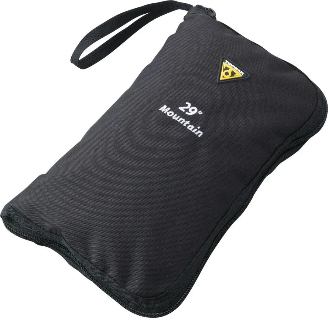 Topeak Bike Cover 29 inch - 15200039