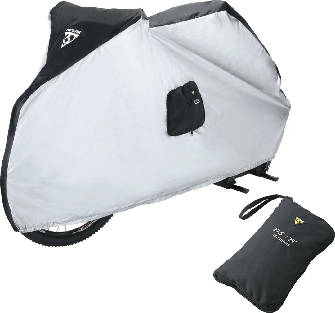 Topeak Bike Cover 29 inch - 15200039