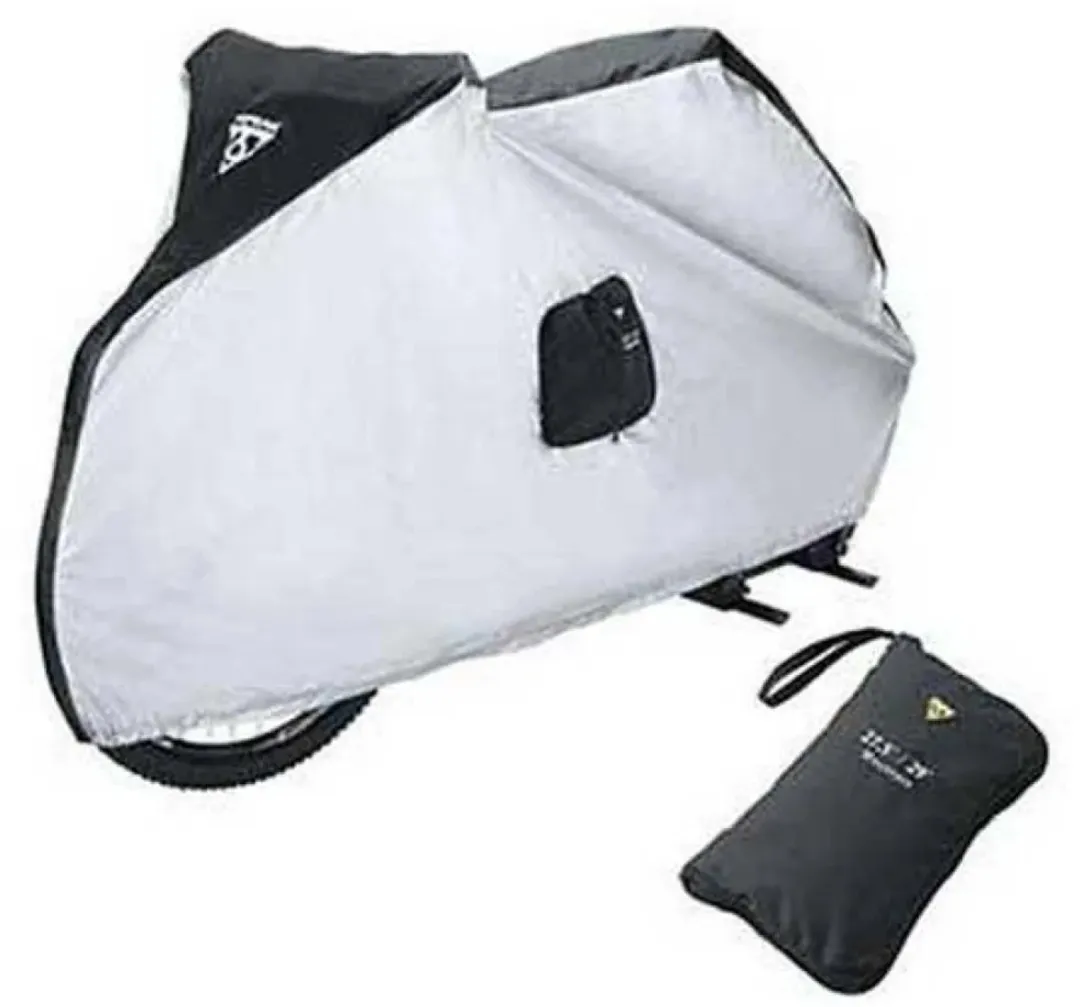 Topeak Bike Cover 29 inch - 15200039