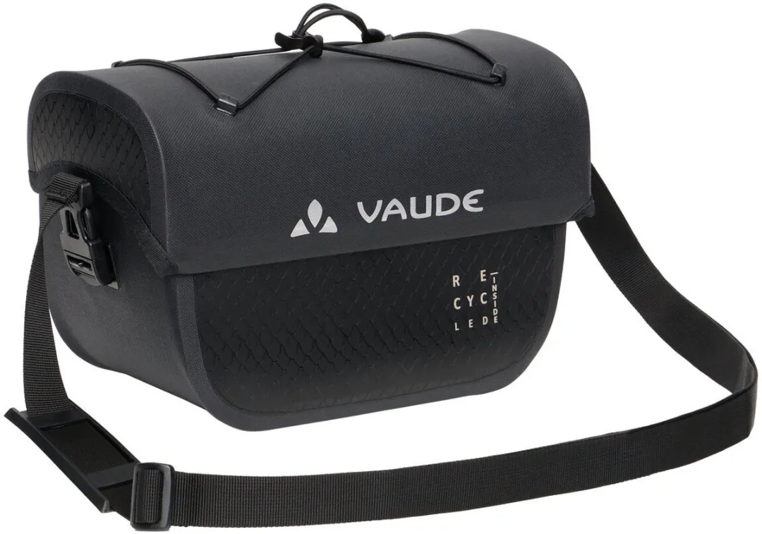Vaude Aqua Box 4 Stuurtas