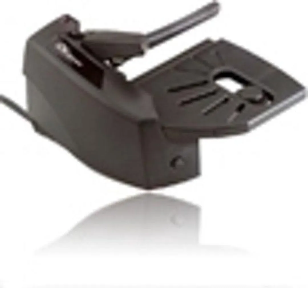 Jabra 1000-04 Controller - Zwart