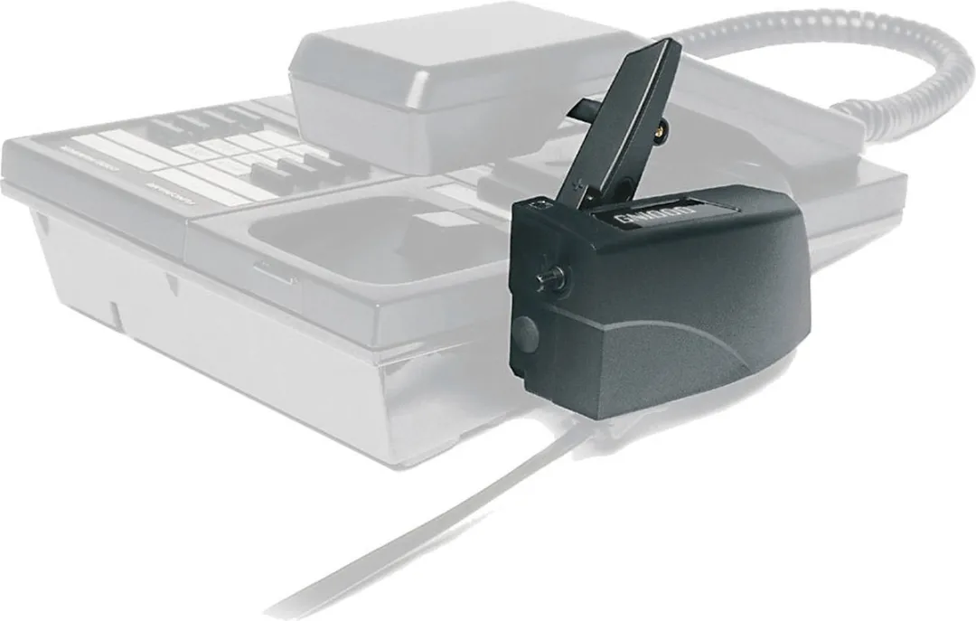 Jabra 1000-04 Controller