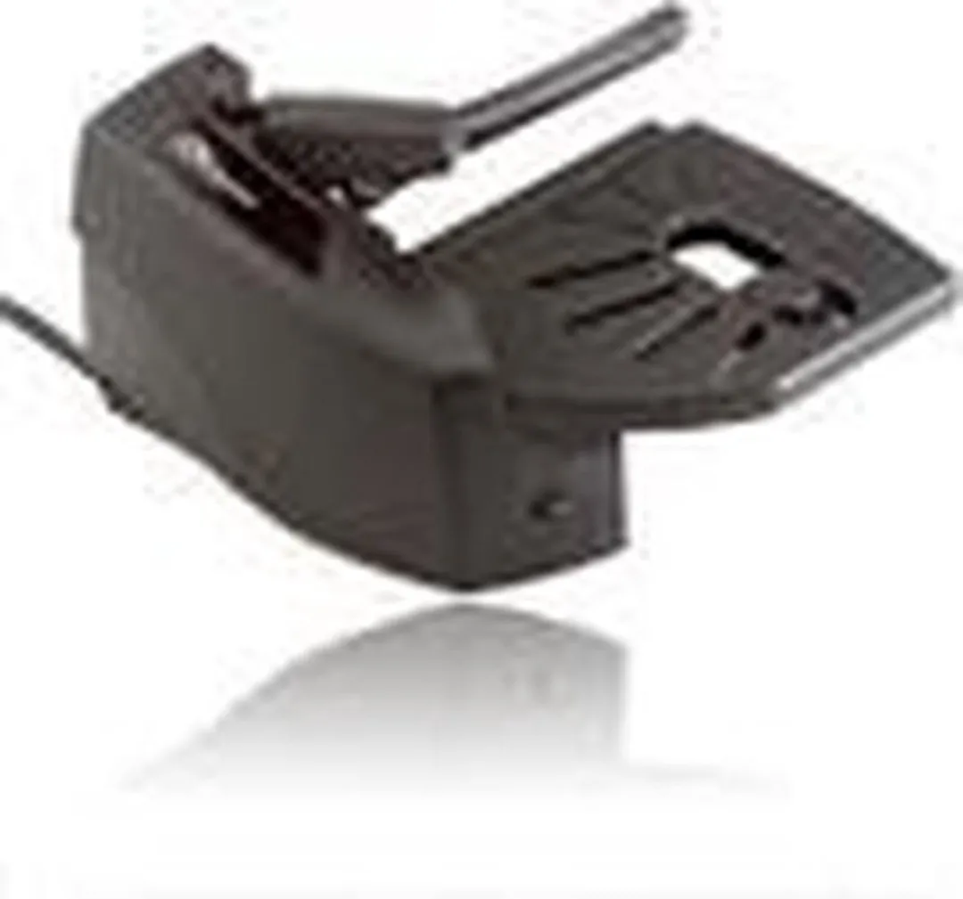 Jabra 1000-04 Controller - Zwart - afbeelding 6 van 6