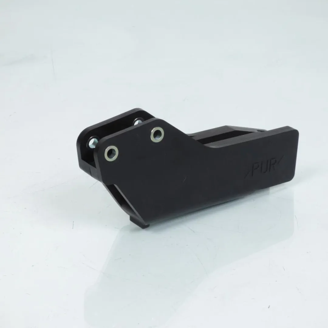 Yamaha 125 YZ Patin Guide Ketting 4XM-22199-00
