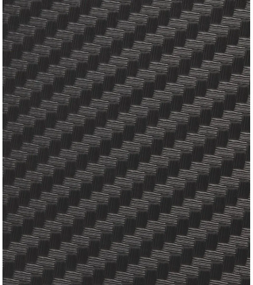 Würth Systeeminlay 8.4.1 Schroevendraaier - Zwart/Rood
