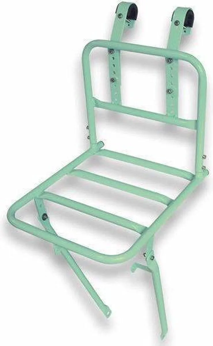 Basil Transportdrager Groen
