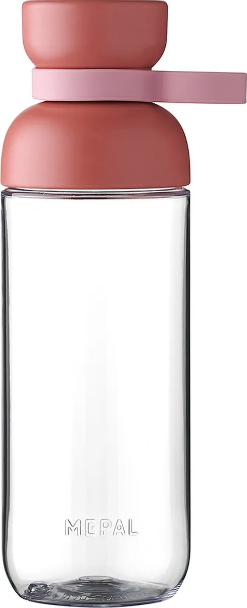 Mepal Vita Waterfles 500ml