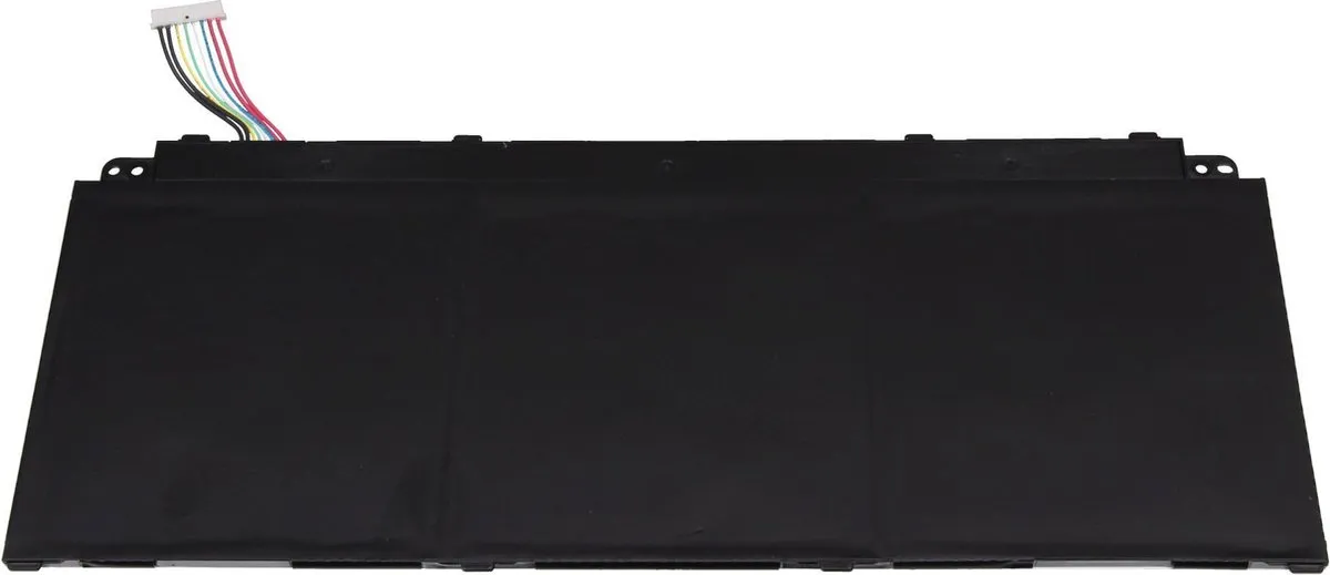 Acer KT.00305.003 Accu - 53,9Wh