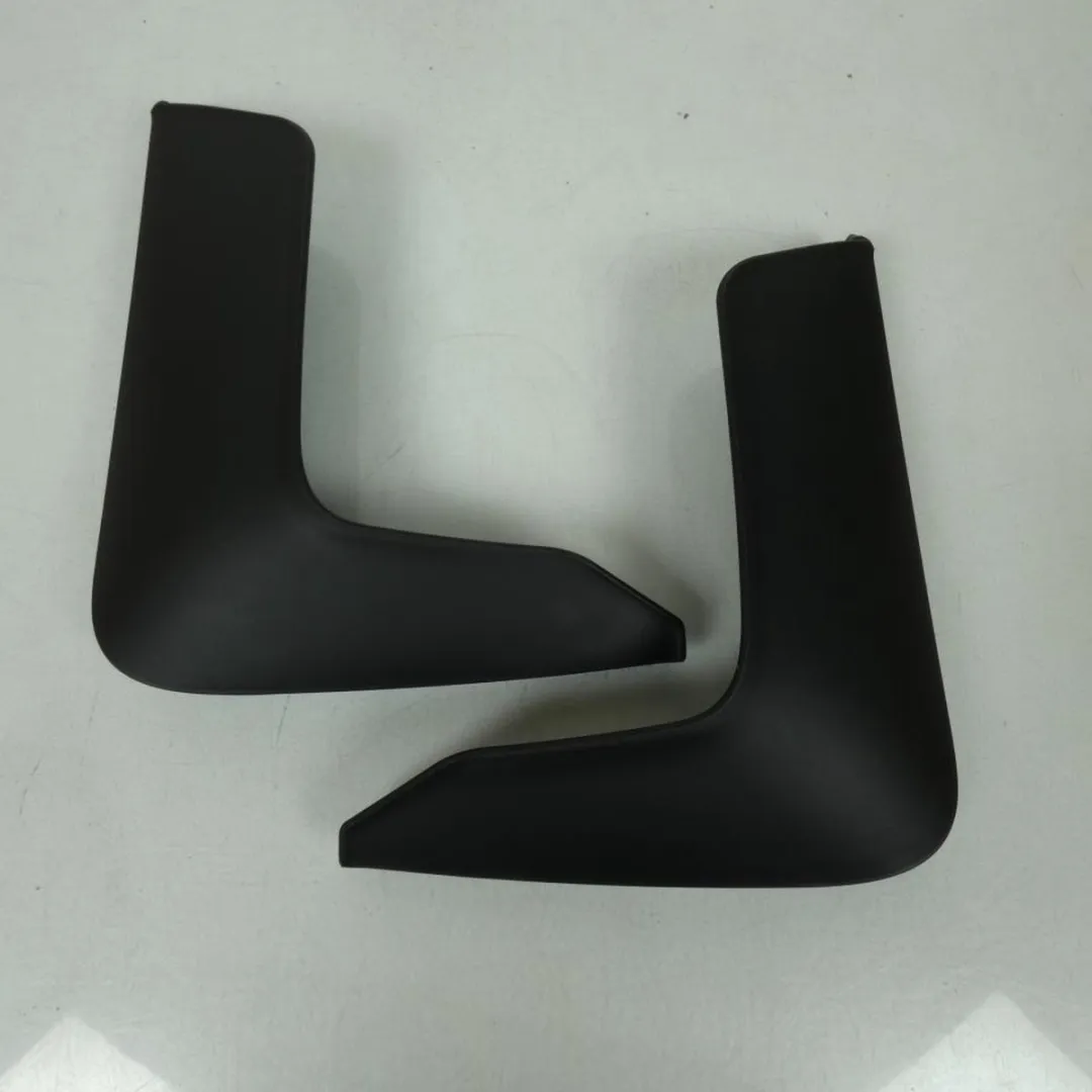 Peugeot D&G Deflectoren Satelis i 400/SC - A05812