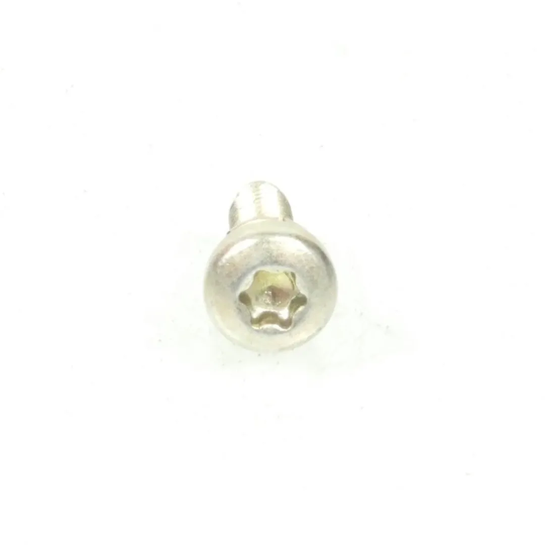 Peugeot Vis M4 0.7L 12mm Moto 50 XR6 2000-2007