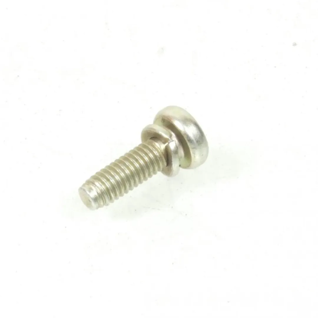 Peugeot Vis M4 0.7L 12mm Moto 50 XR6 2000-2007