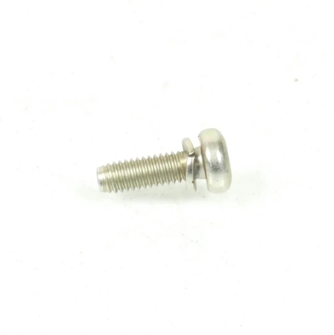 Peugeot Vis M4 0.7L 12mm Moto 50 XR6 2000-2007