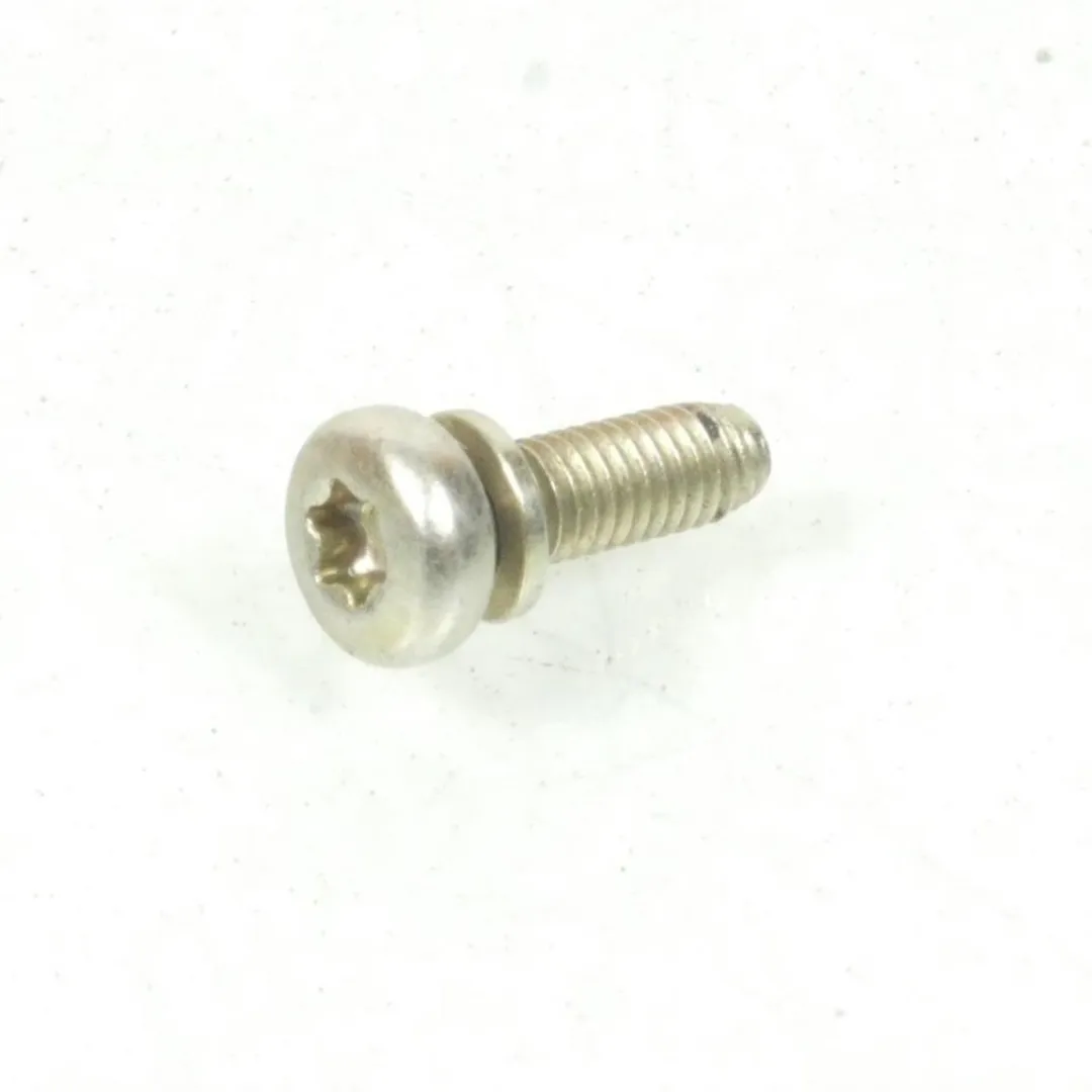 Peugeot Vis M4 0.7L 12mm Moto 50 XR6 2000-2007