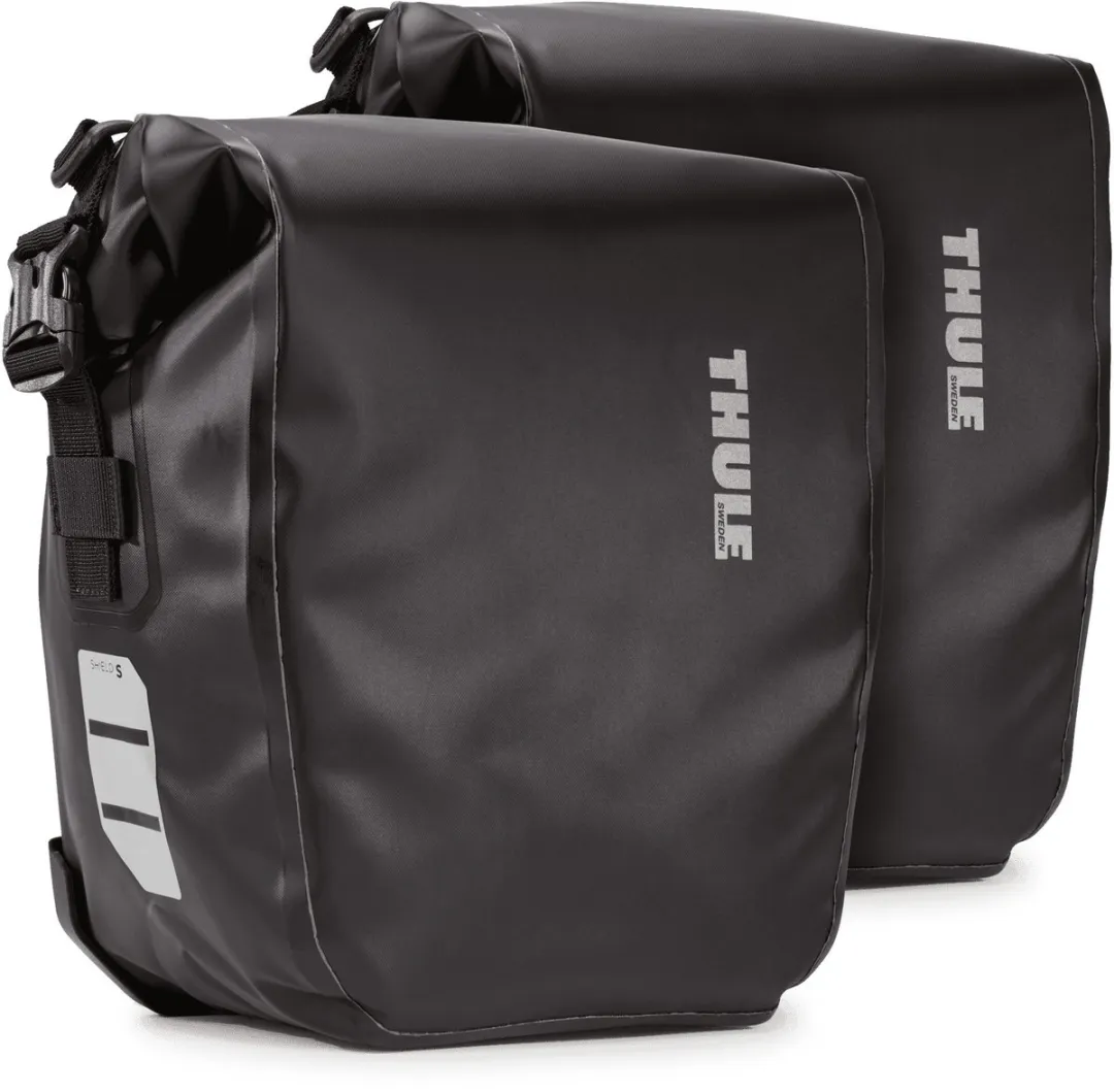 Thule Shield Pannier 13L Fietstas