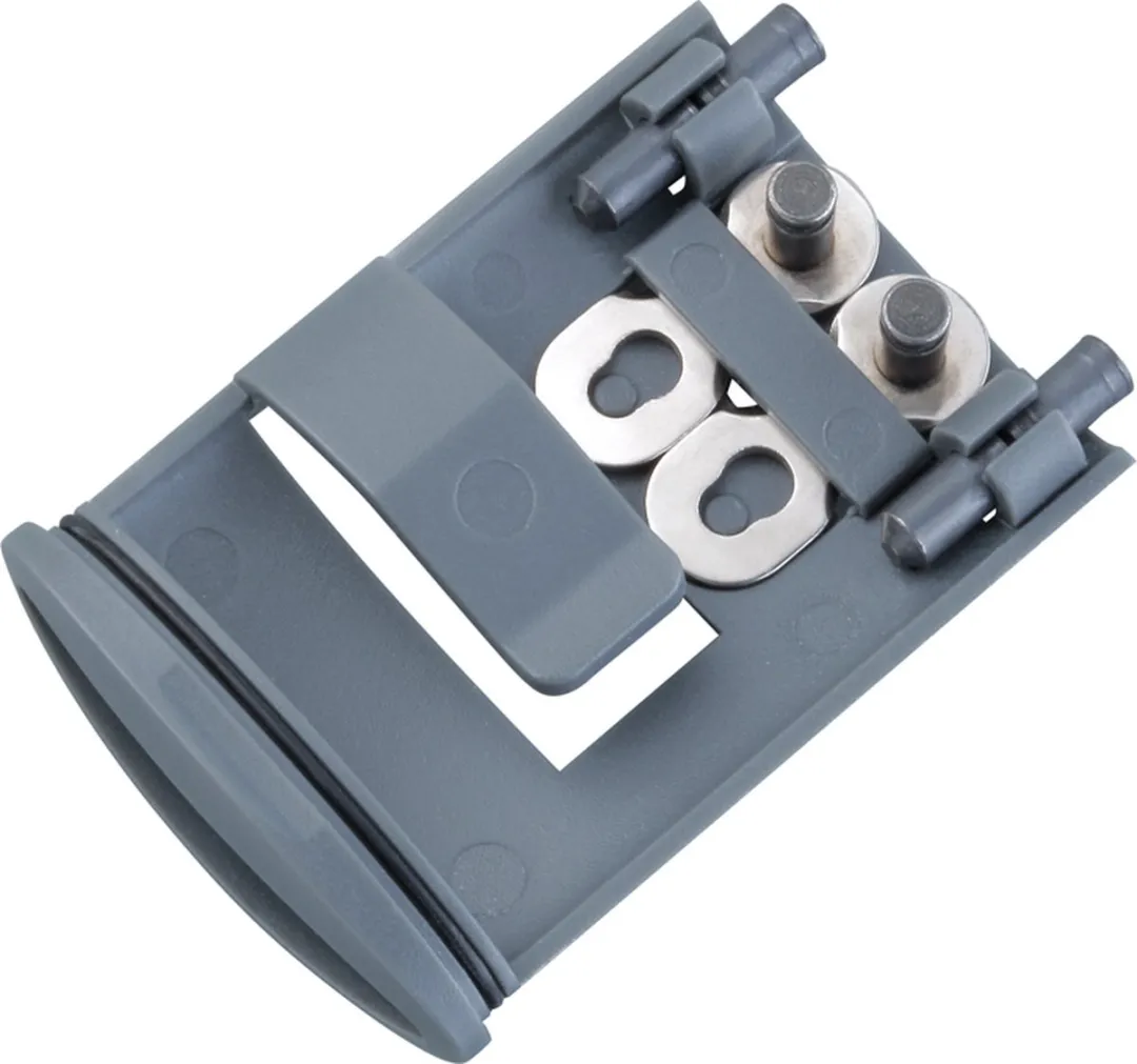Topeak Rescue Box ZW - 15400039