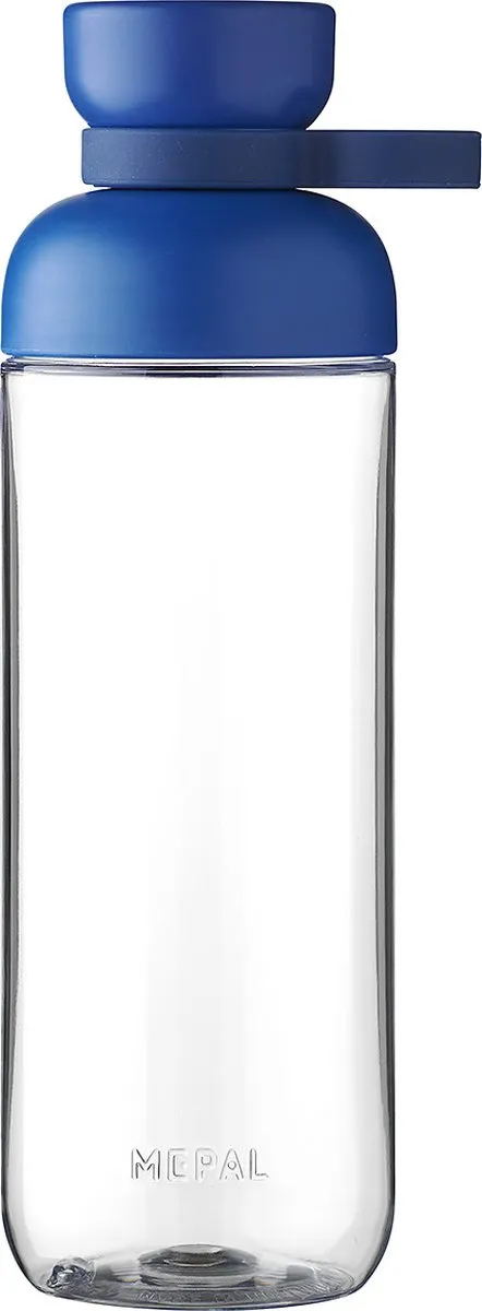 Mepal Vita Waterfles 700ml