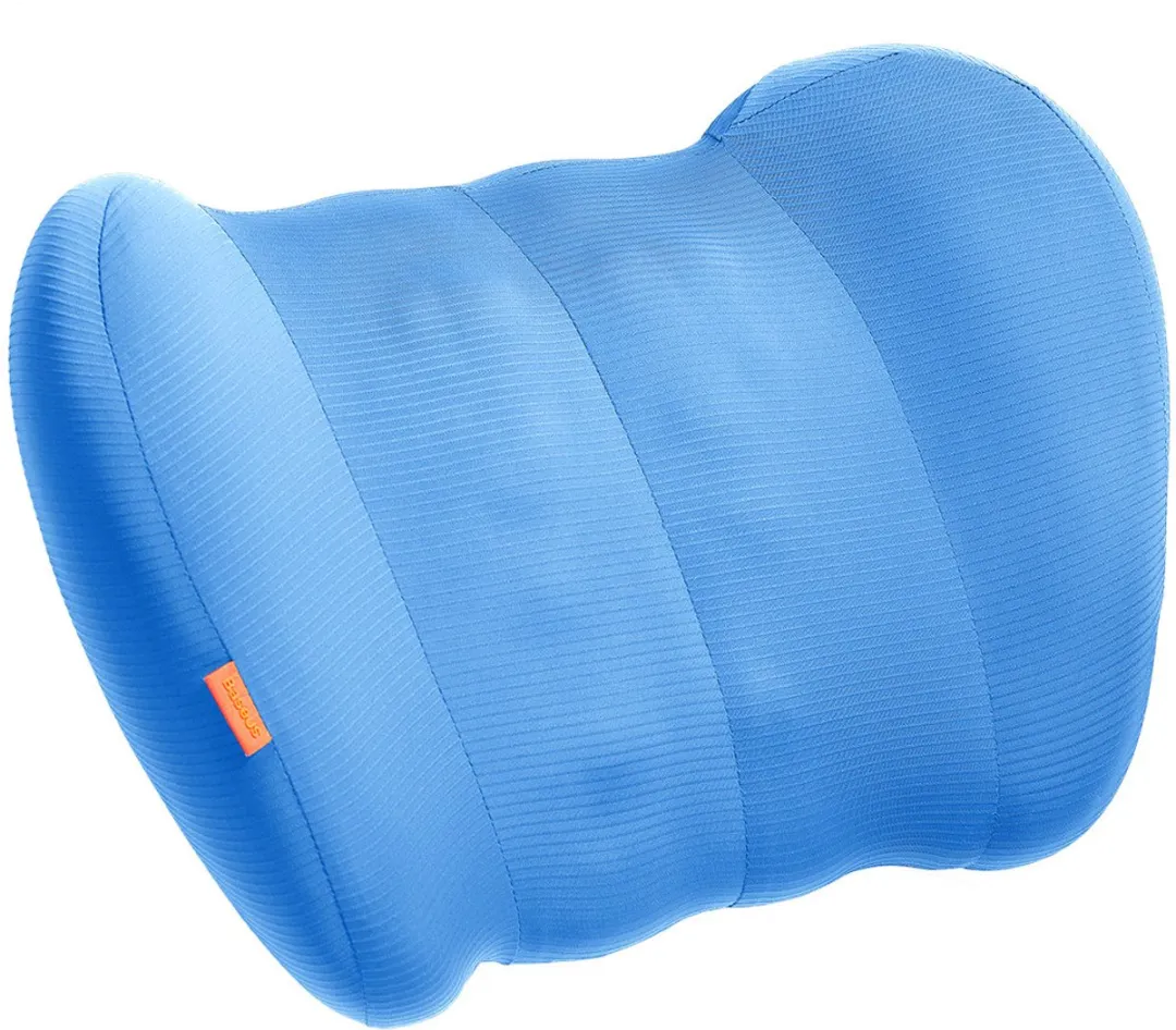 Baseus ComfortRide Lendekussen