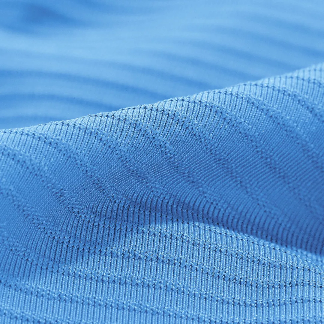 Baseus ComfortRide Lendekussen - Blauw