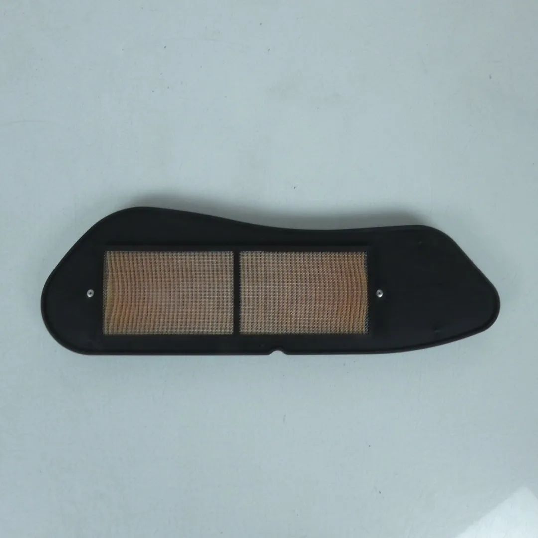 Yamaha Luchtfilter 250 YP X-MAX ABS 2011-2016