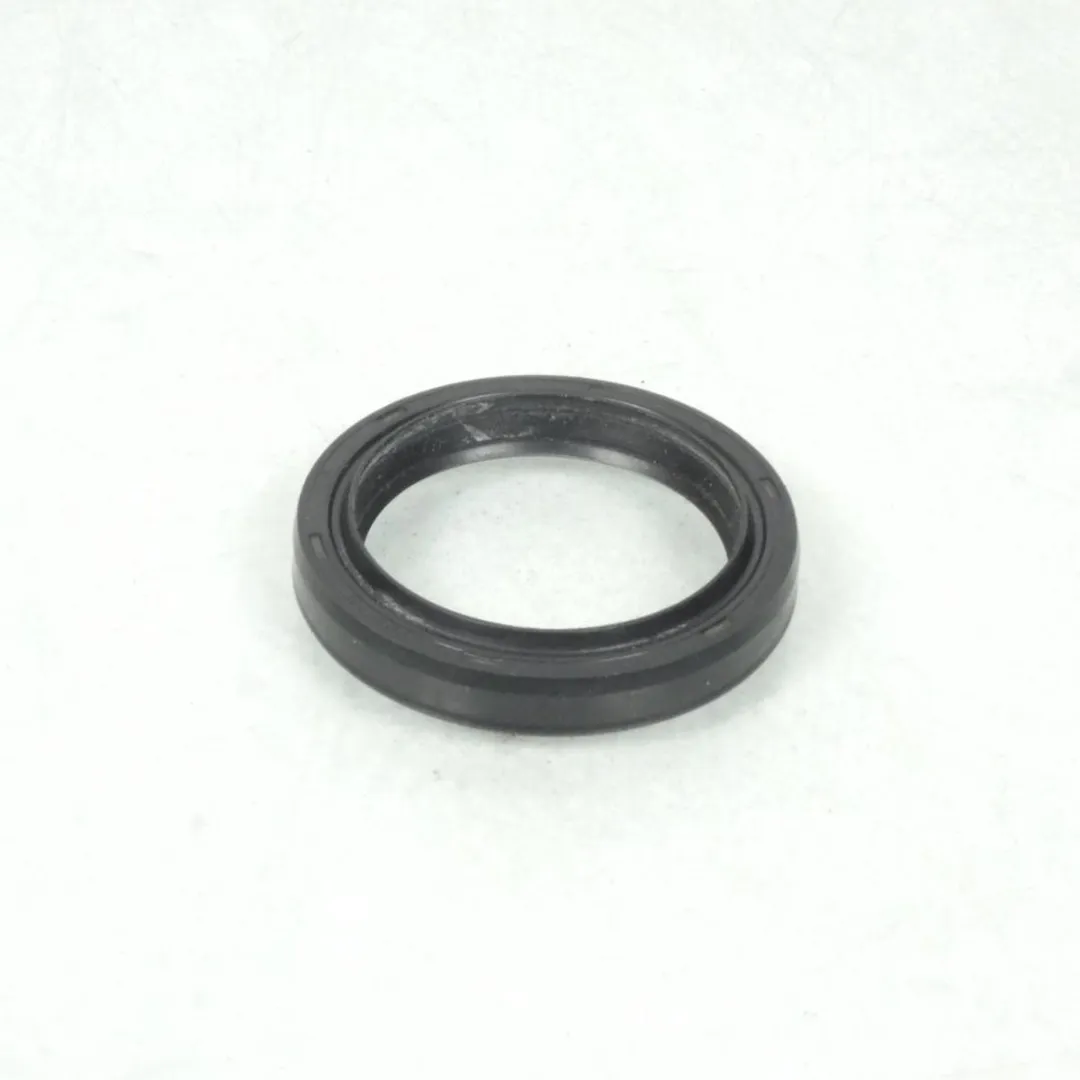 Yamaha 3SP-23145-L0 Joint Spi 40x53x8/9mm - Noir