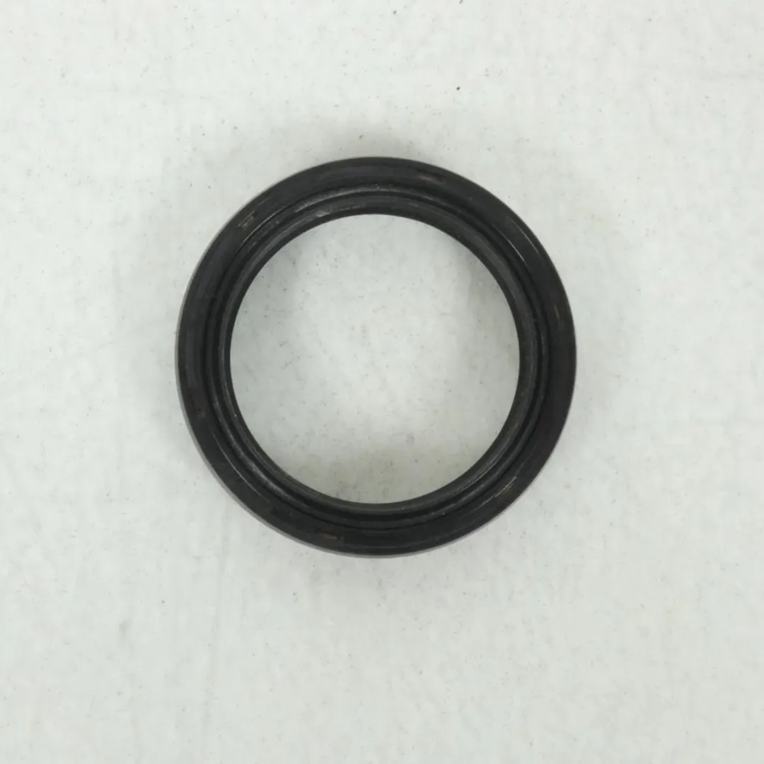 Yamaha 3SP-23145-L0 Joint Spi 40x53x8/9mm