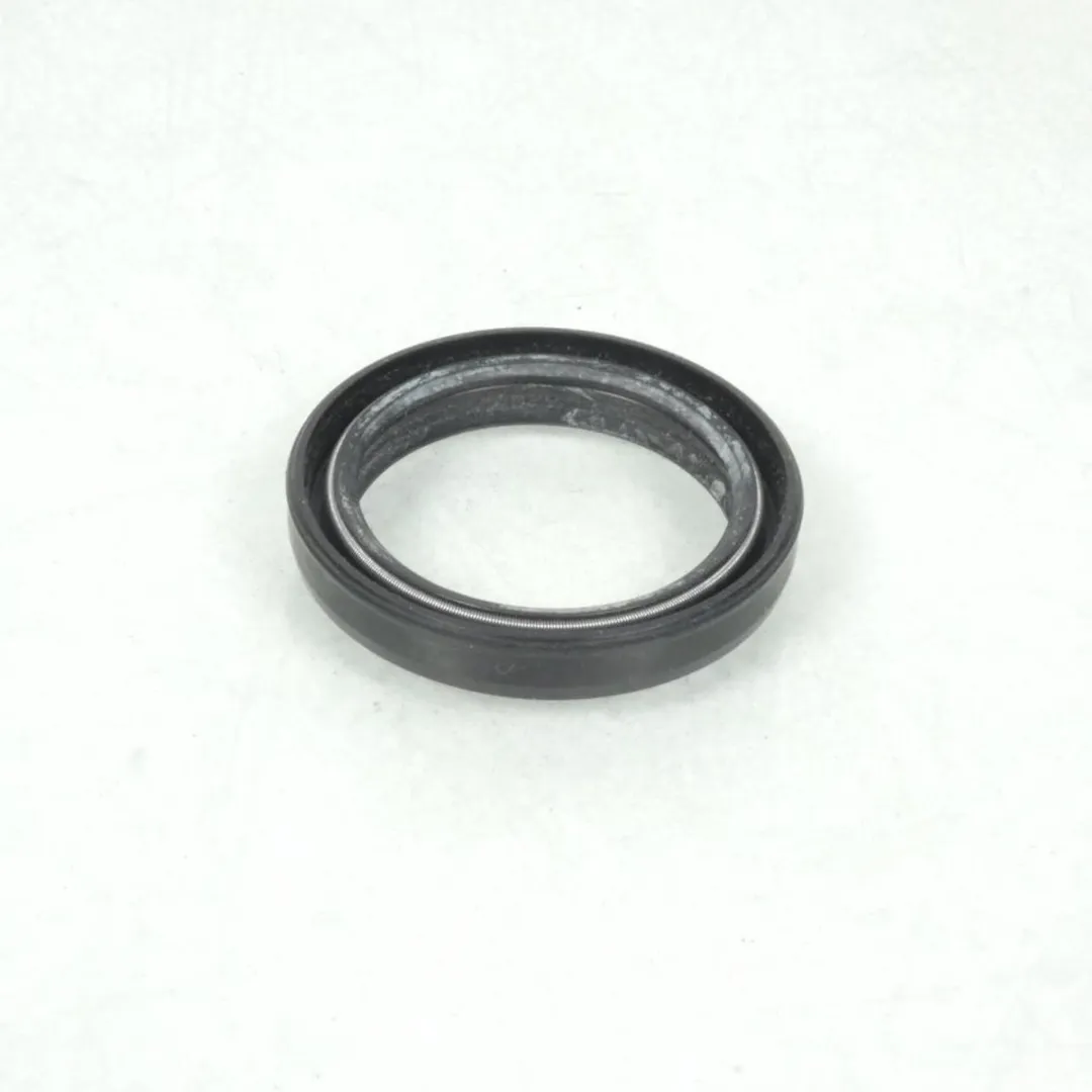 Yamaha 3SP-23145-L0 Joint Spi 40x53x8/9mm - Noir