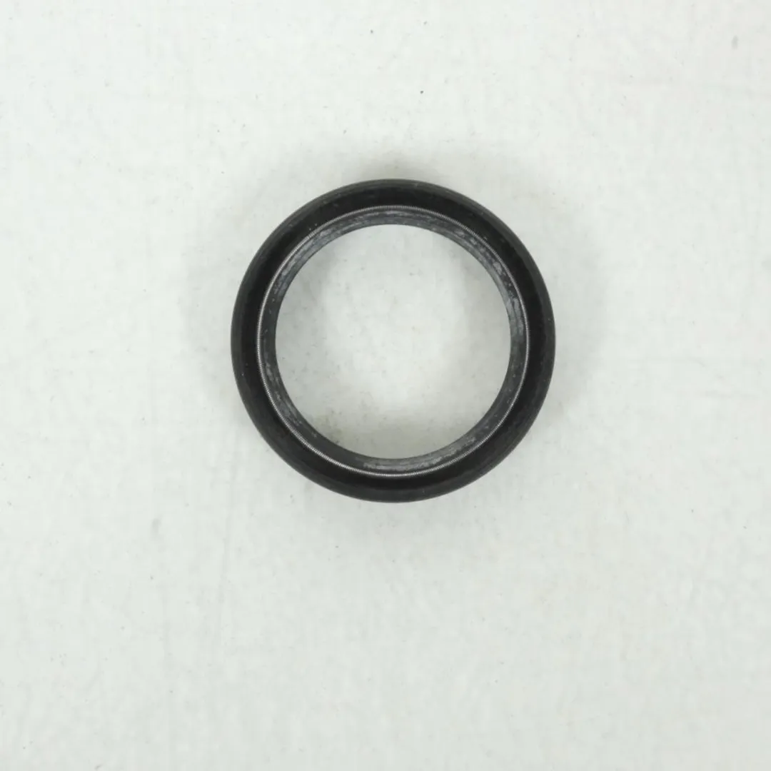 Yamaha 3SP-23145-L0 Joint Spi 40x53x8/9mm - Noir