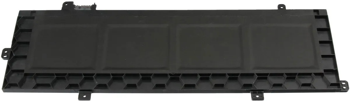Lenovo 5B10W51869 Laptopbatterij - 52,5Wh